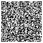 QR code with Donna The Title Specialists contacts