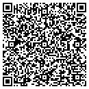 QR code with Bucks Lawn & Garden contacts