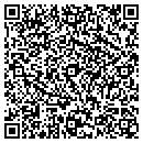 QR code with Performance Pumps contacts
