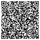 QR code with Alex's Tile Installation contacts