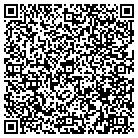 QR code with Colombian Carnations Inc contacts