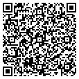 QR code with Frank Polk contacts