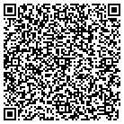QR code with Salter Roofing Company contacts