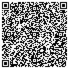 QR code with Technoprint International contacts
