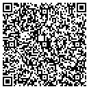 QR code with Cintas Corp contacts