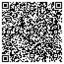 QR code with Kate Markley contacts