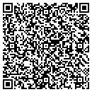 QR code with Jonathan Oldner Farms contacts