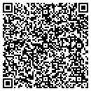 QR code with Family Jeweler contacts