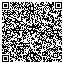 QR code with Odis Machine Shop contacts