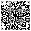 QR code with Mark Trading Inc contacts