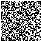 QR code with Advanced Financial Solutions contacts