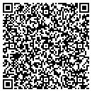 QR code with Paul Heckner contacts