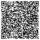 QR code with Watherwax Photography contacts