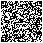 QR code with Fenners Auto Parts contacts
