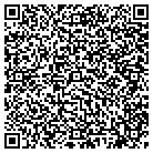 QR code with Saunders Advisory Group contacts