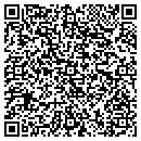 QR code with Coastal Chem-Dry contacts