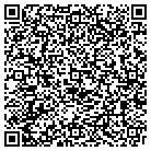 QR code with Mrs Alisons Cookies contacts