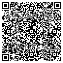 QR code with All Stat Insurance contacts
