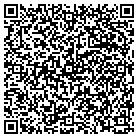 QR code with Ocean Trail Condo Assn 5 contacts