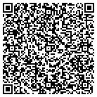 QR code with Empire Title & Escrow Compay contacts