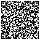 QR code with Key Largo Cabs contacts