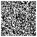 QR code with Trade Source Inc contacts