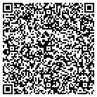 QR code with Royal Brokerage Group LLC contacts