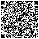 QR code with KANE Hoffman & Danner contacts