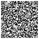 QR code with Good Samaritan Church Brethren contacts