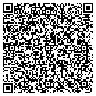 QR code with Acupunture Herbal Treatment contacts