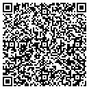 QR code with Coney Lawn Service contacts