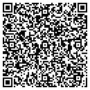 QR code with Paul & Shark contacts