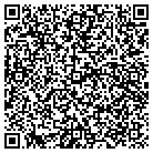 QR code with Preferred Locksmith Svc-Gary contacts