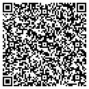 QR code with Segue Staffing contacts