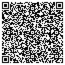 QR code with SPV Realty LLC contacts