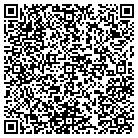 QR code with Monville Carol Lynn CPA PA contacts