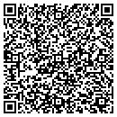 QR code with Time Check contacts