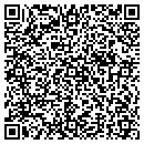 QR code with Easter Seal Society contacts