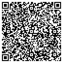 QR code with Sea Tow Tampa Bay contacts