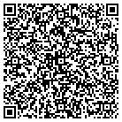 QR code with Savage Dorothy L MD PA contacts