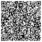 QR code with Bob KERR Marine Tool Co contacts