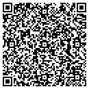 QR code with Freightliner contacts