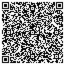 QR code with Mercedes Home Inc contacts