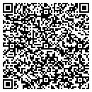 QR code with Brothers Chem-Dry contacts