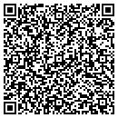 QR code with Wayne Ware contacts