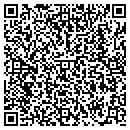 QR code with Mavilo Wholesalers contacts