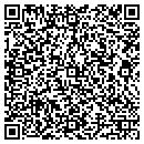 QR code with Albert D Cacchiotti contacts