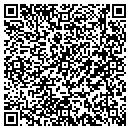 QR code with Party Guy Special Events contacts