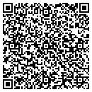 QR code with Earthwise Mulch Inc contacts