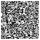 QR code with South Florida Components Inc contacts